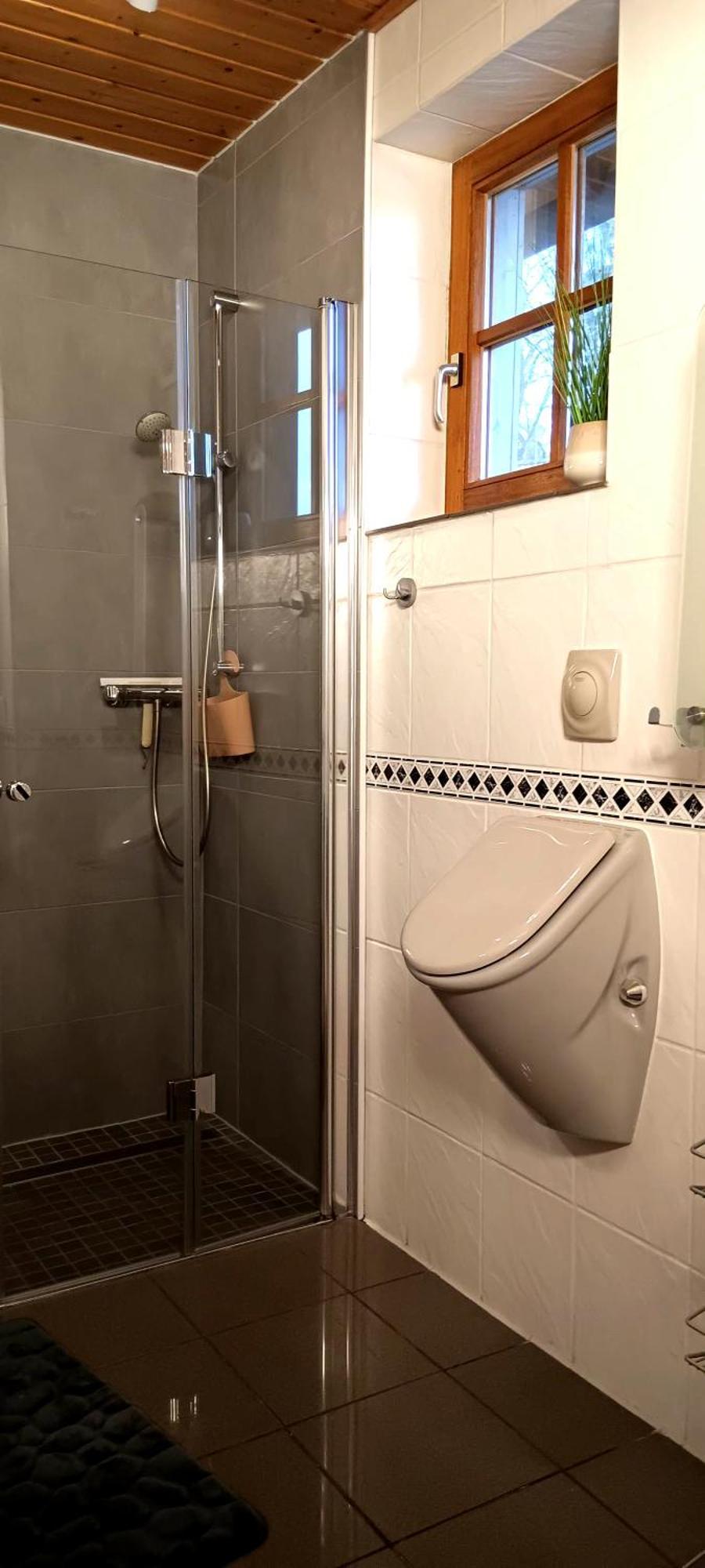 Studioferienhaus Herzogstadt-Celle Eksteriør bilde